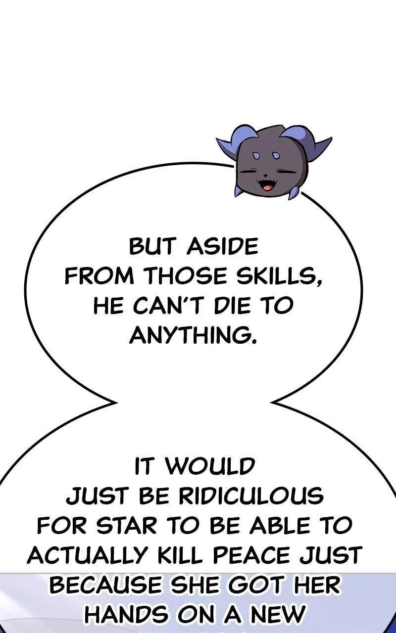 Read 99 Reinforced Wood Stick Manga Online