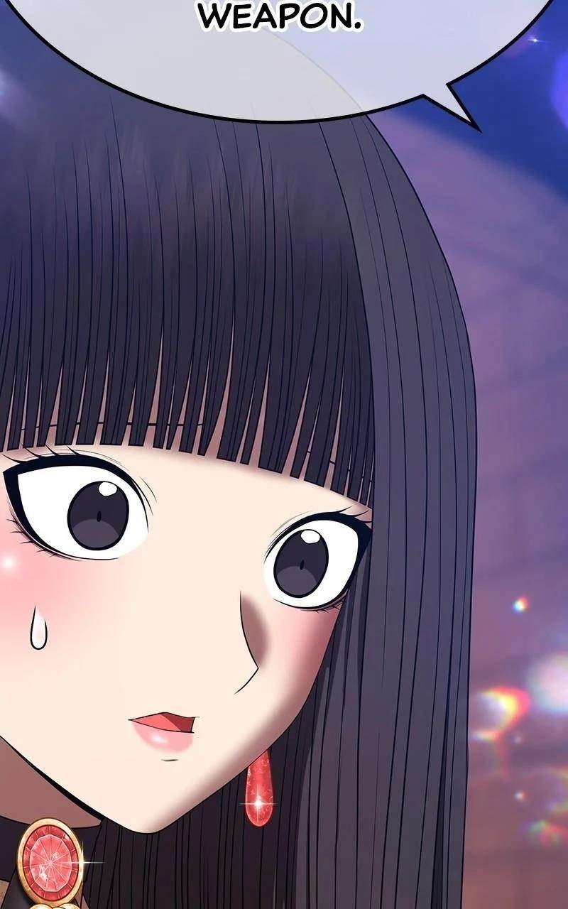 Read 99 Reinforced Wood Stick Manga Online
