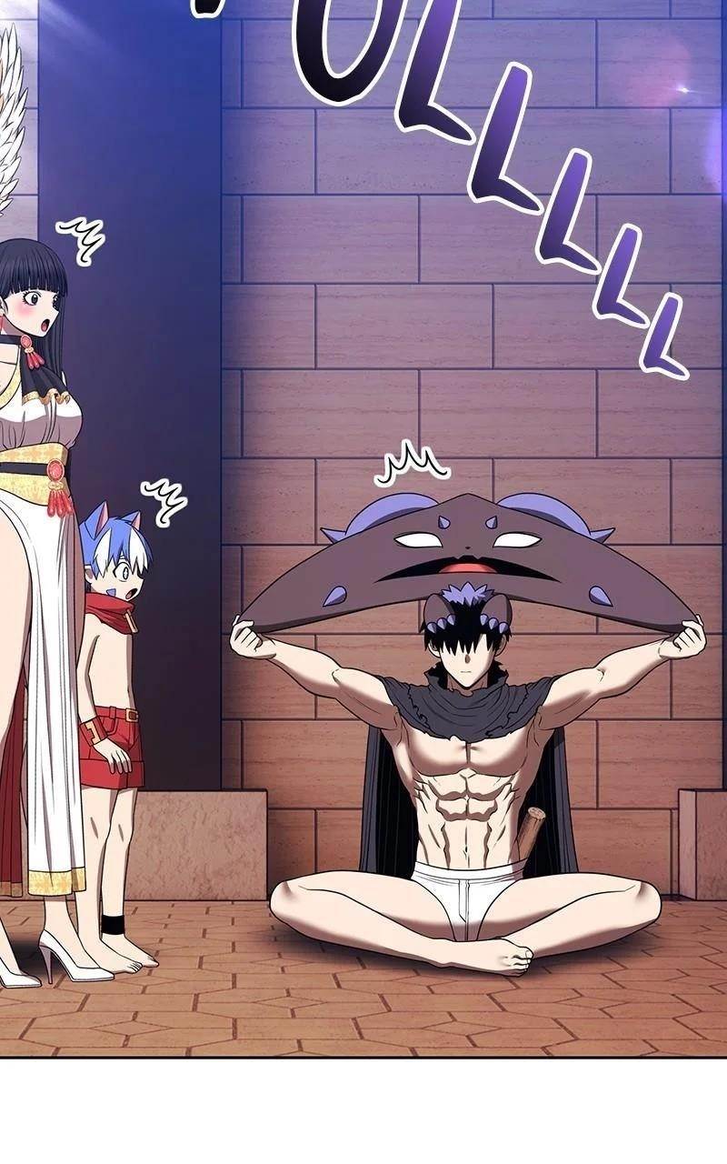 Read 99 Reinforced Wood Stick Manga Online