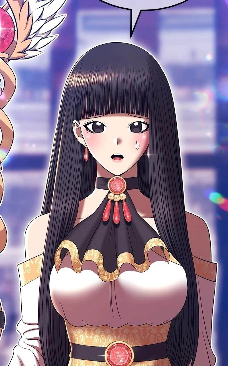 Read 99 Reinforced Wood Stick Manga Online
