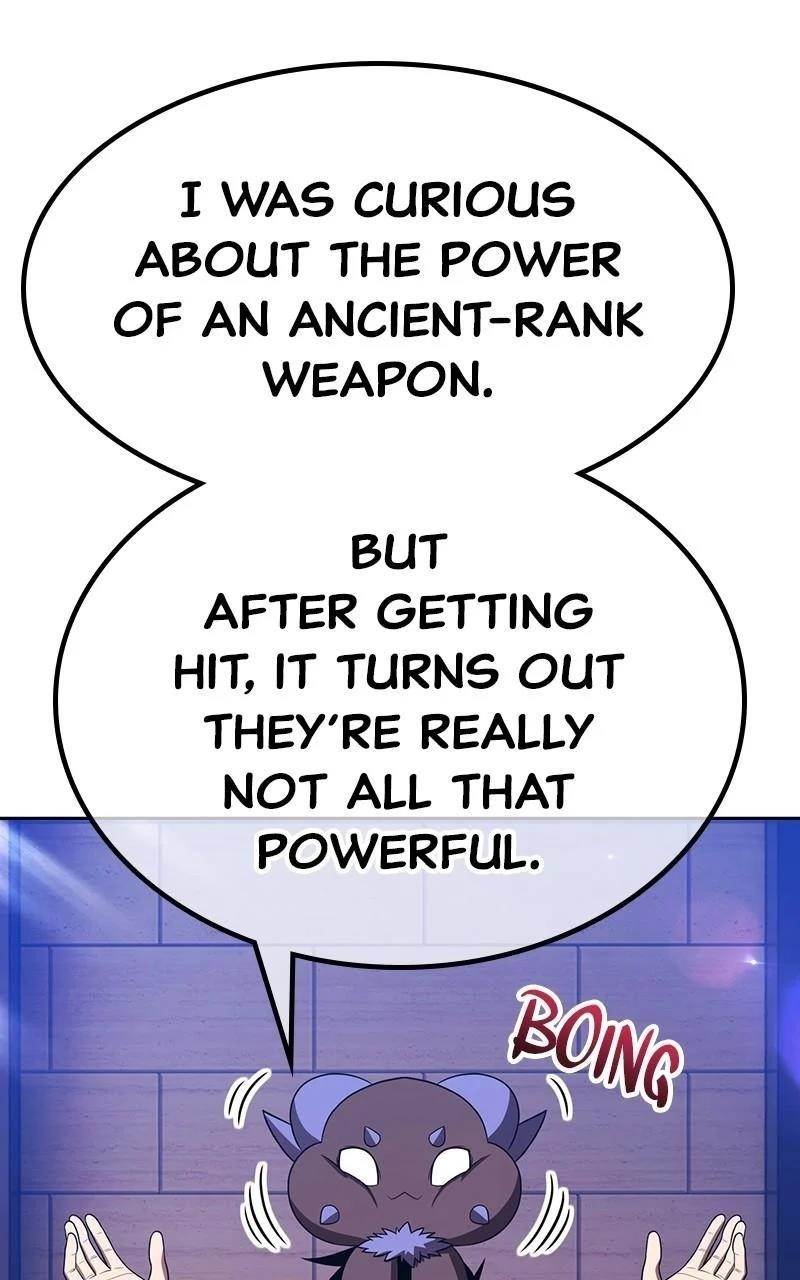 Read 99 Reinforced Wood Stick Manga Online