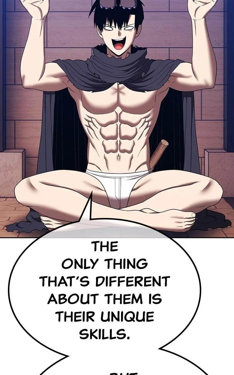 Read 99 Reinforced Wood Stick Manga Online