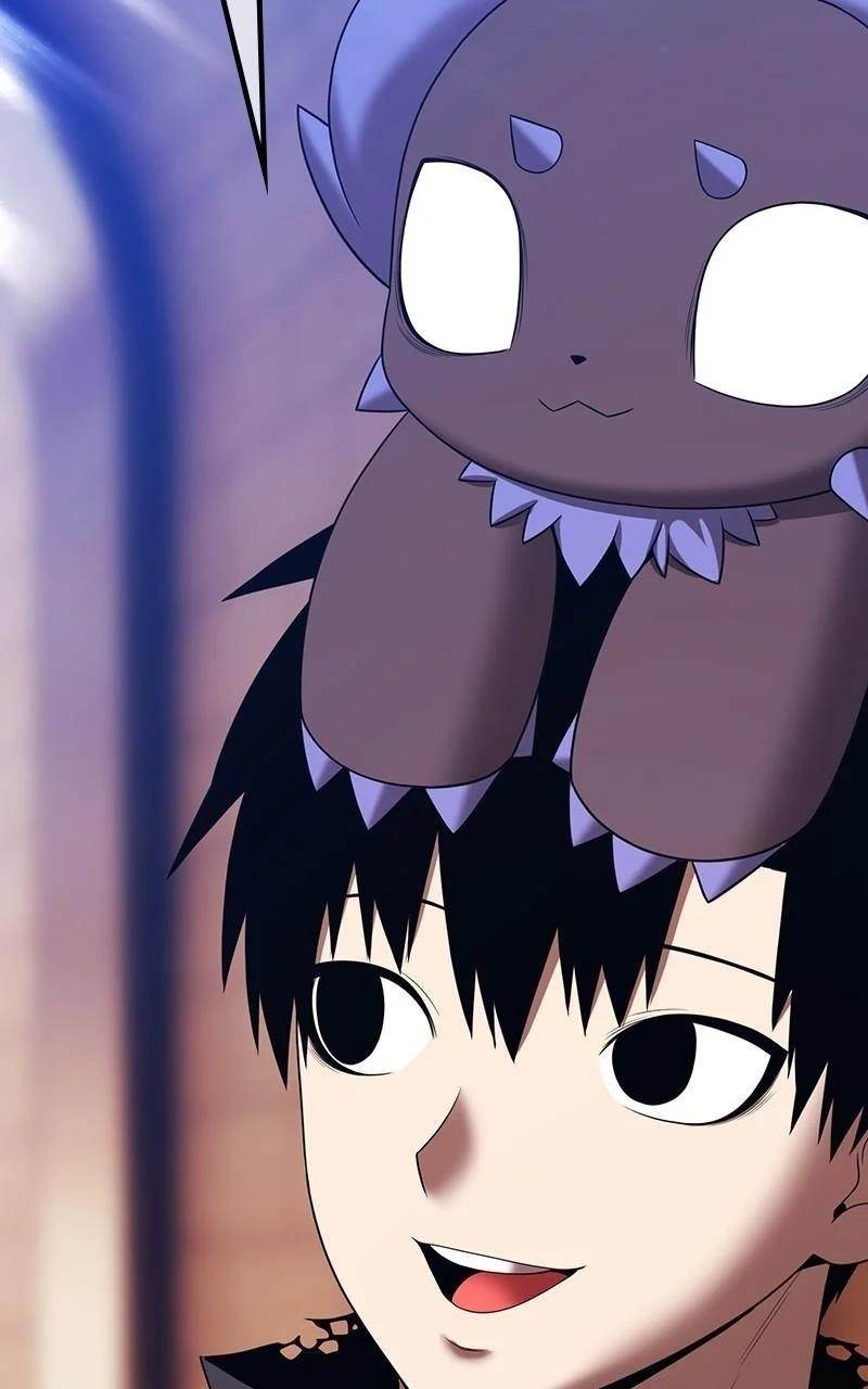Read 99 Reinforced Wood Stick Manga Online