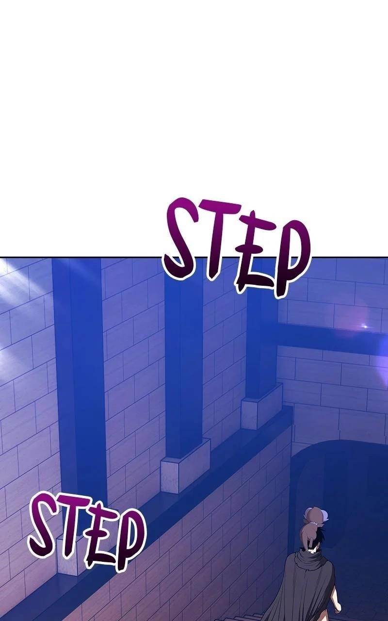 Read 99 Reinforced Wood Stick Manga Online