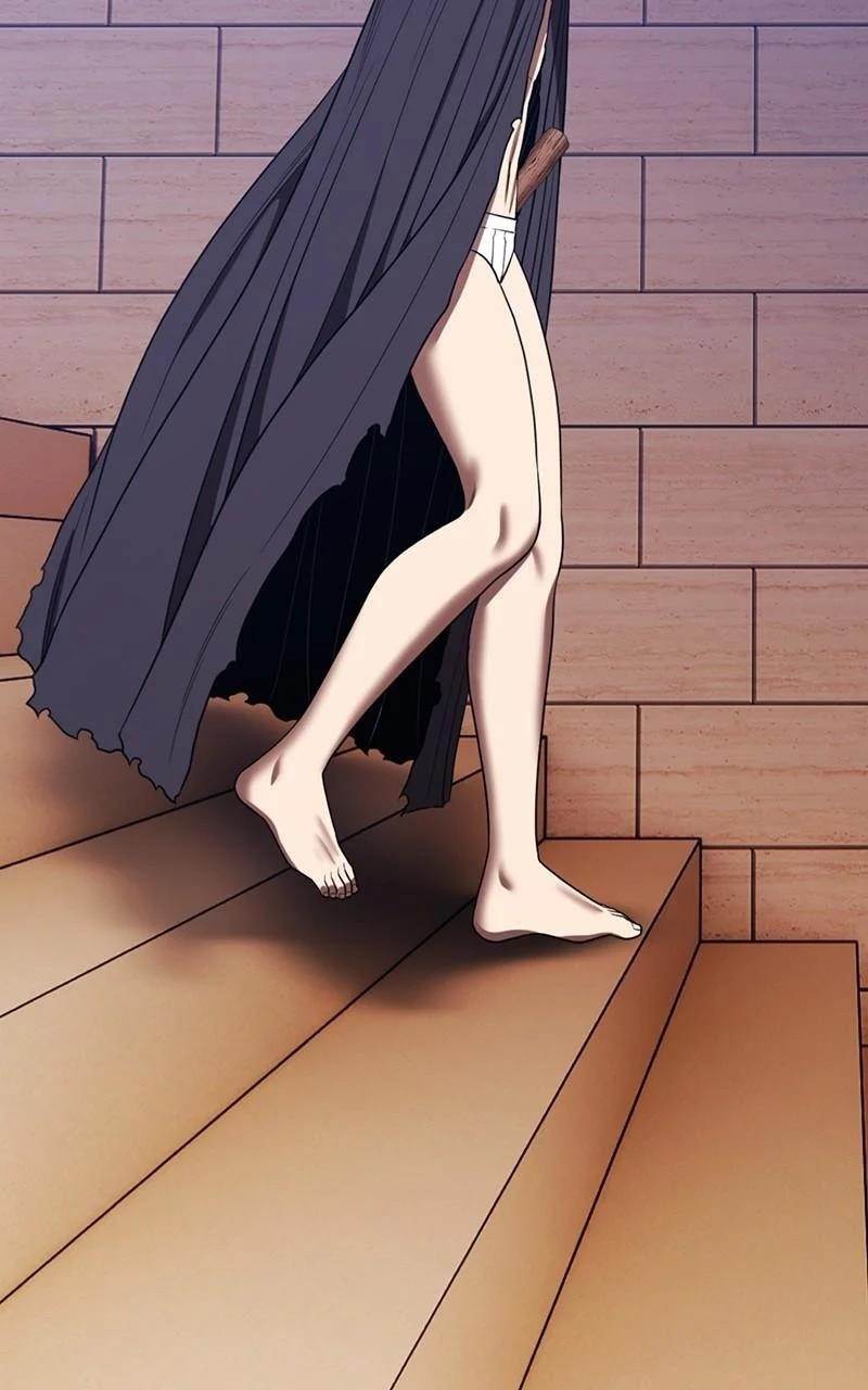 Read 99 Reinforced Wood Stick Manga Online