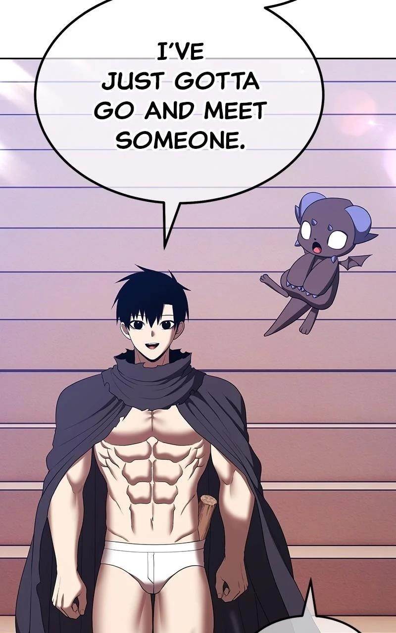 Read 99 Reinforced Wood Stick Manga Online