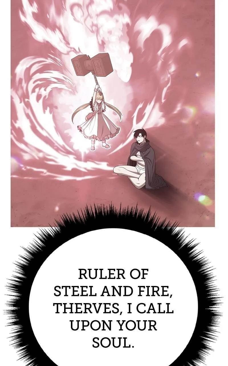 Read 99 Reinforced Wood Stick Manga Online