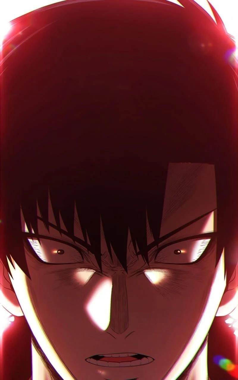 Read 99 Reinforced Wood Stick Manga Online