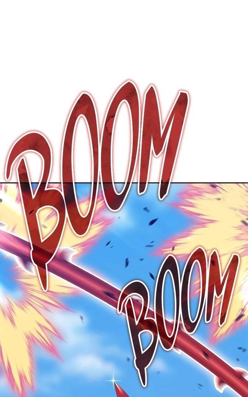 Read 99 Reinforced Wood Stick Manga Online