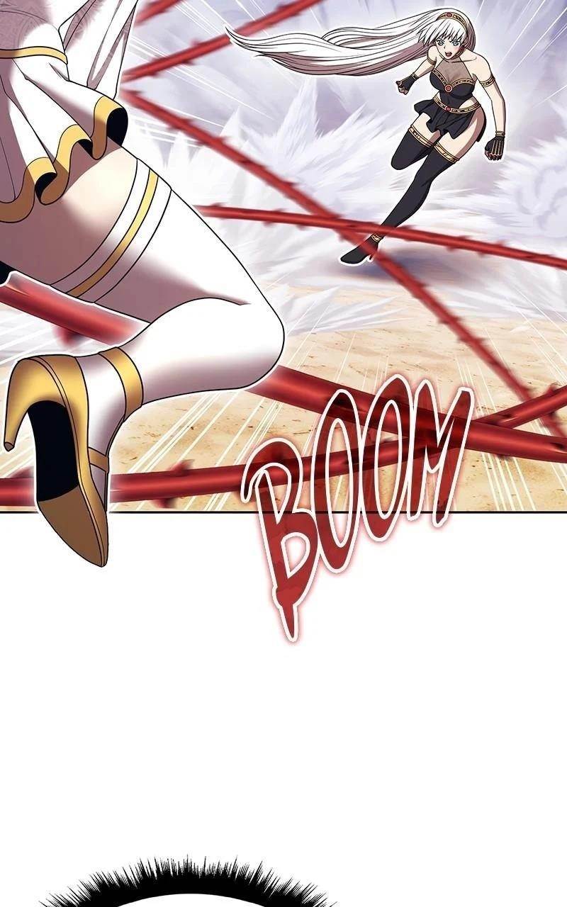 Read 99 Reinforced Wood Stick Manga Online