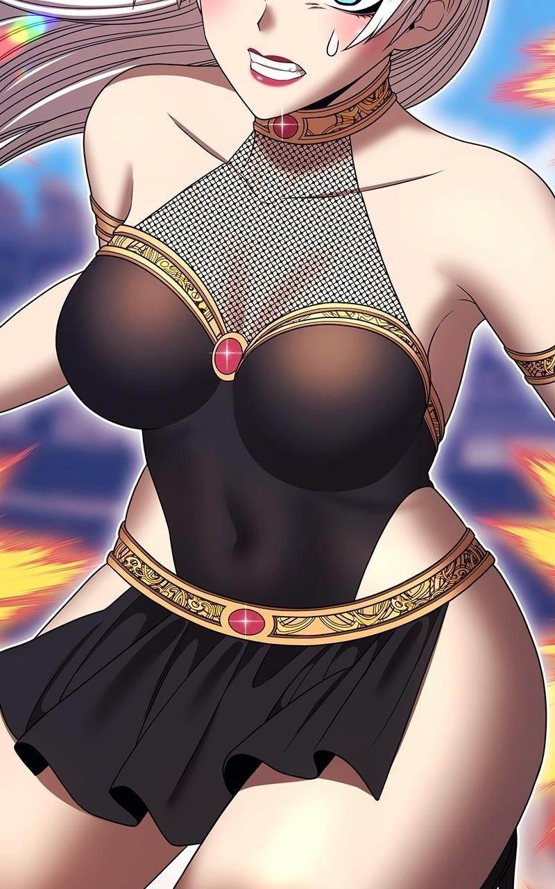 Read 99 Reinforced Wood Stick Manga Online