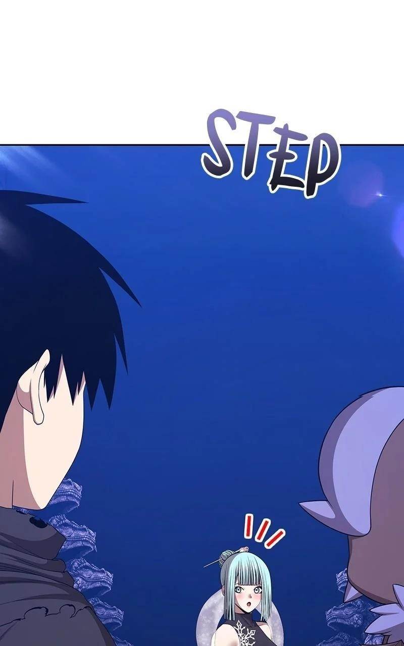 Read 99 Reinforced Wood Stick Manga Online