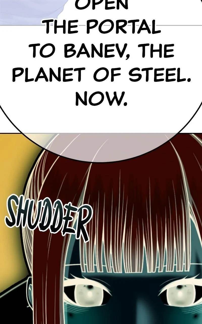 Read 99 Reinforced Wood Stick Manga Online