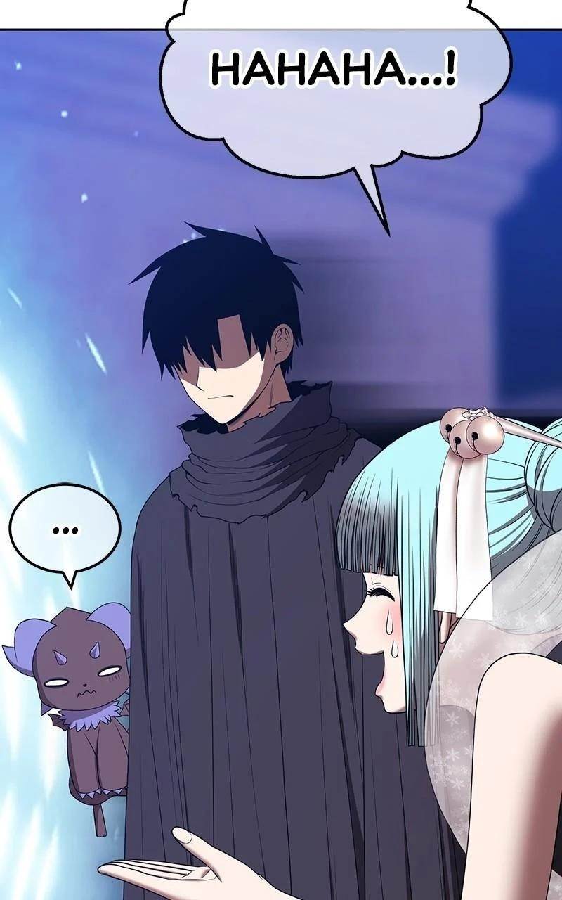 Read 99 Reinforced Wood Stick Manga Online