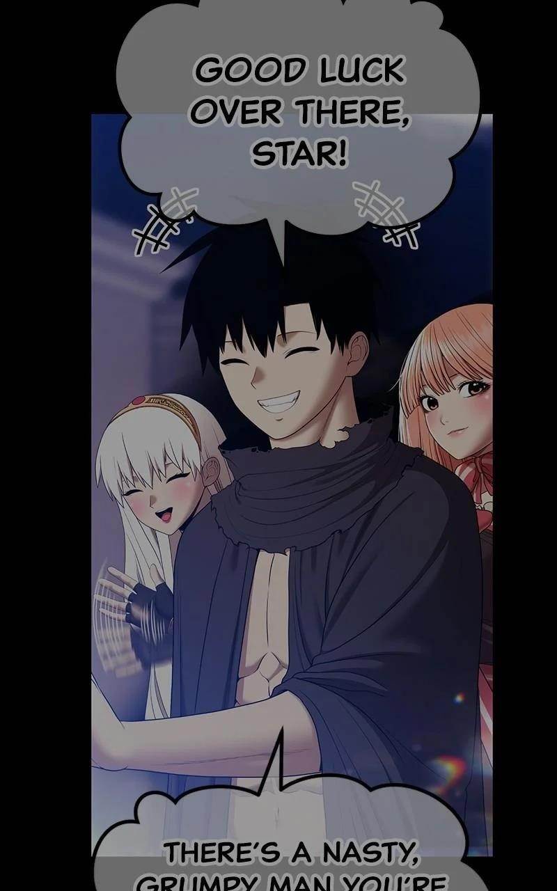 Read 99 Reinforced Wood Stick Manga Online