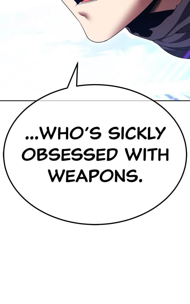 Read 99 Reinforced Wood Stick Manga Online