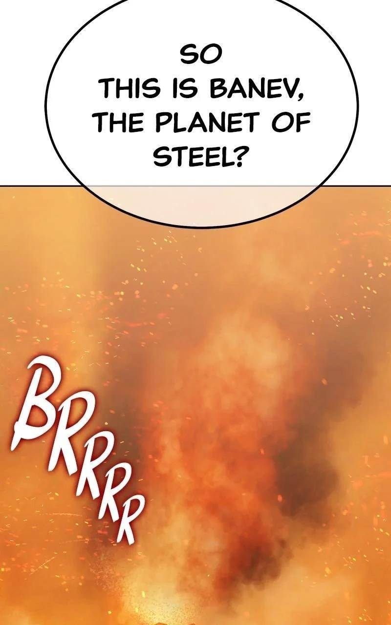 Read 99 Reinforced Wood Stick Manga Online