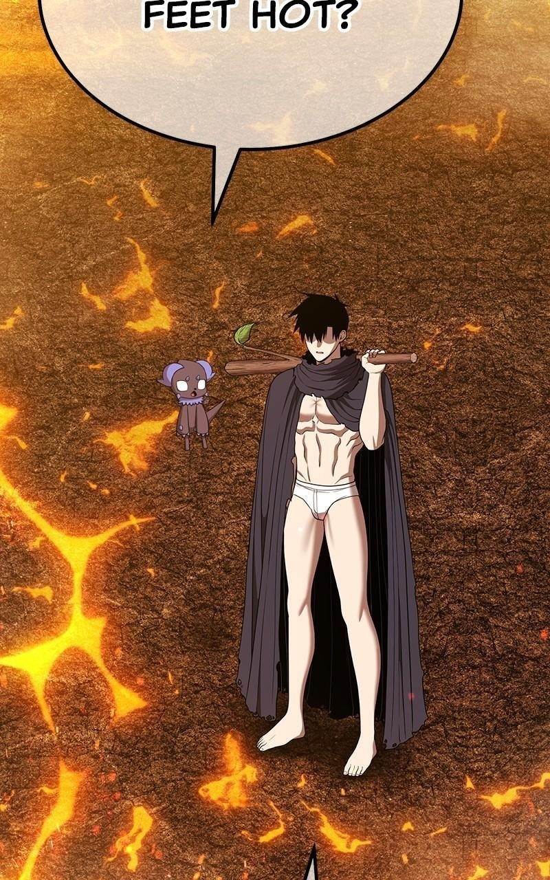Read 99 Reinforced Wood Stick Manga Online