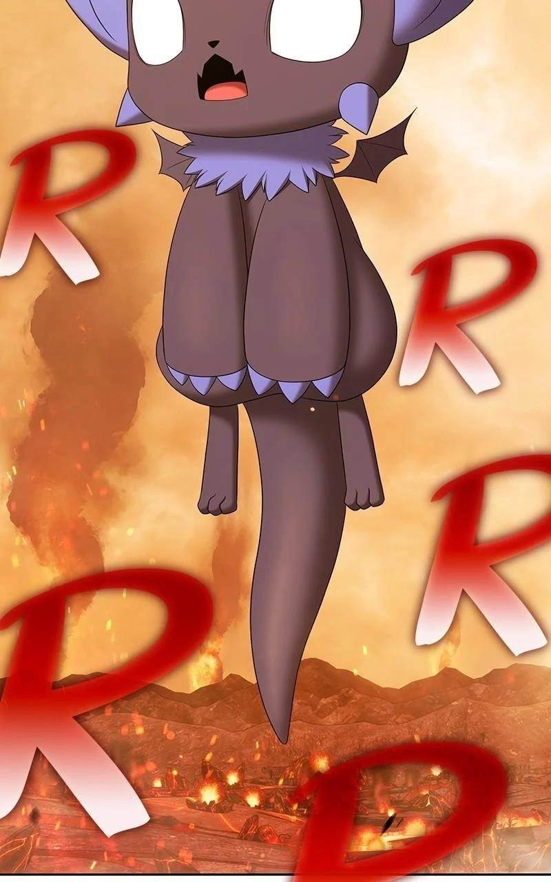 Read 99 Reinforced Wood Stick Manga Online