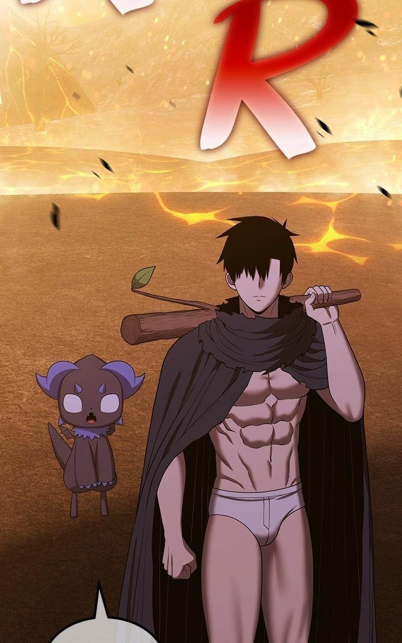 Read 99 Reinforced Wood Stick Manga Online