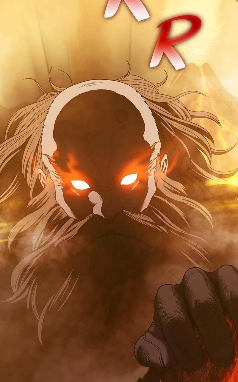 Read 99 Reinforced Wood Stick Manga Online