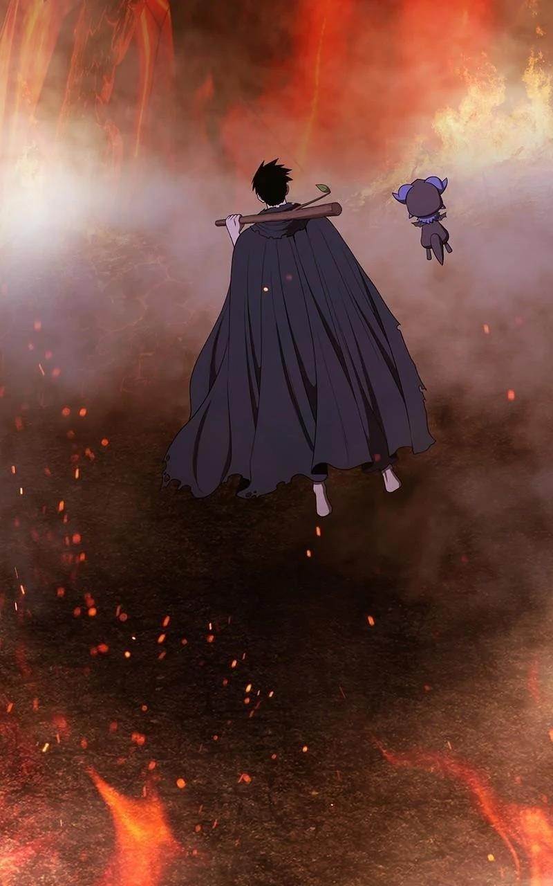 Read 99 Reinforced Wood Stick Manga Online