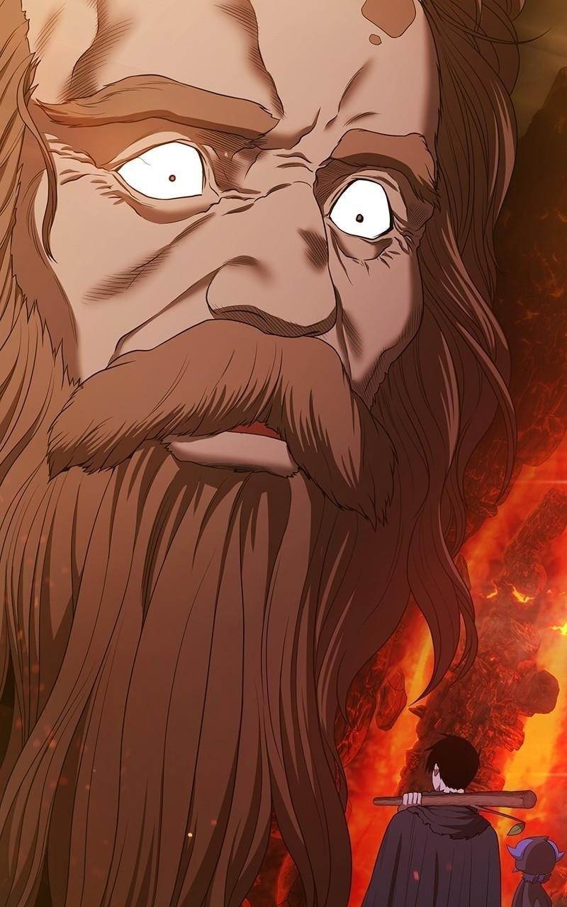 Read 99 Reinforced Wood Stick Manga Online