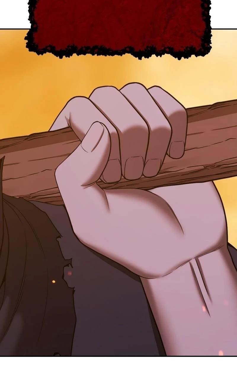 Read 99 Reinforced Wood Stick Manga Online