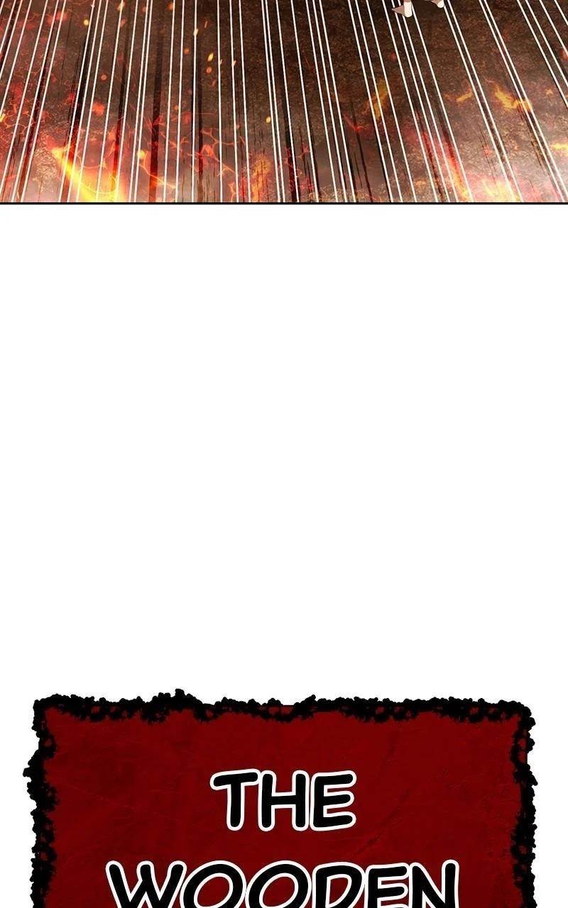 Read 99 Reinforced Wood Stick Manga Online