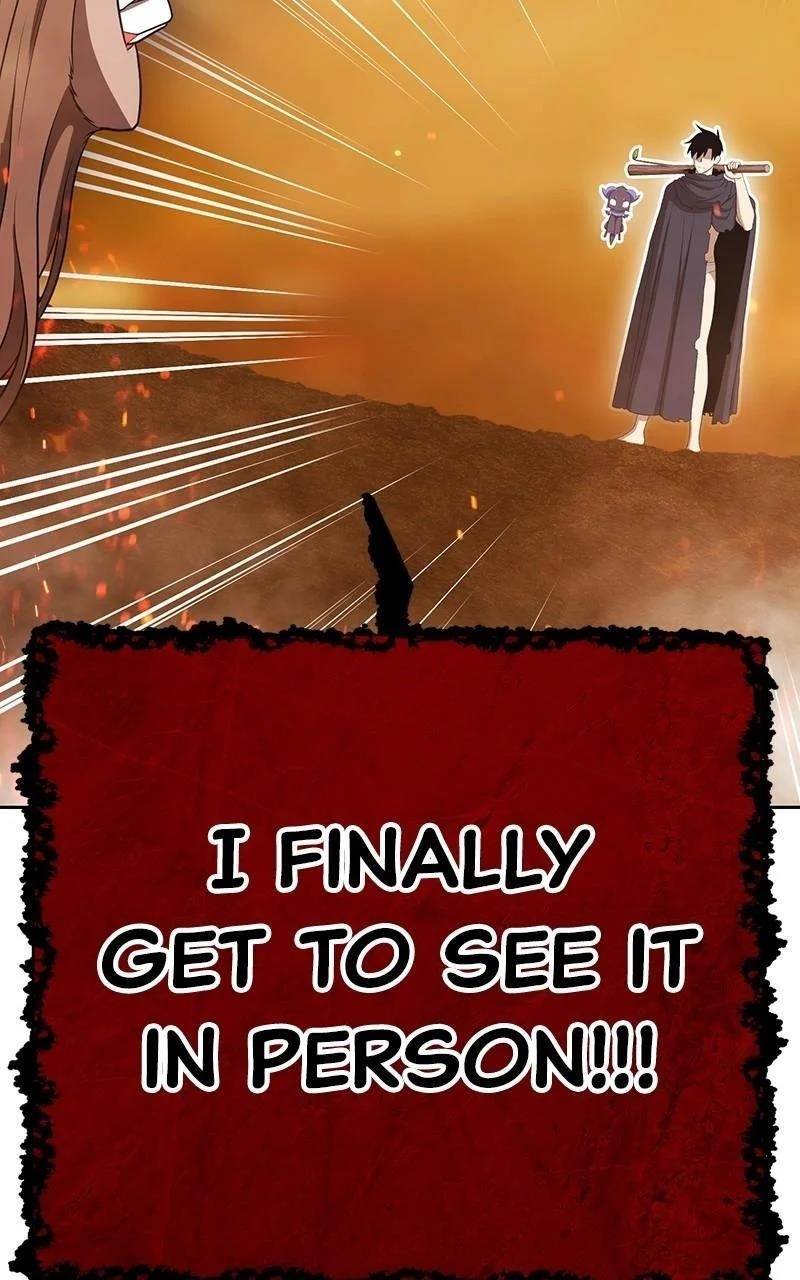 Read 99 Reinforced Wood Stick Manga Online