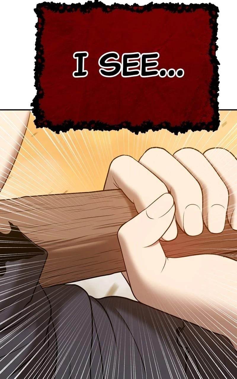 Read 99 Reinforced Wood Stick Manga Online