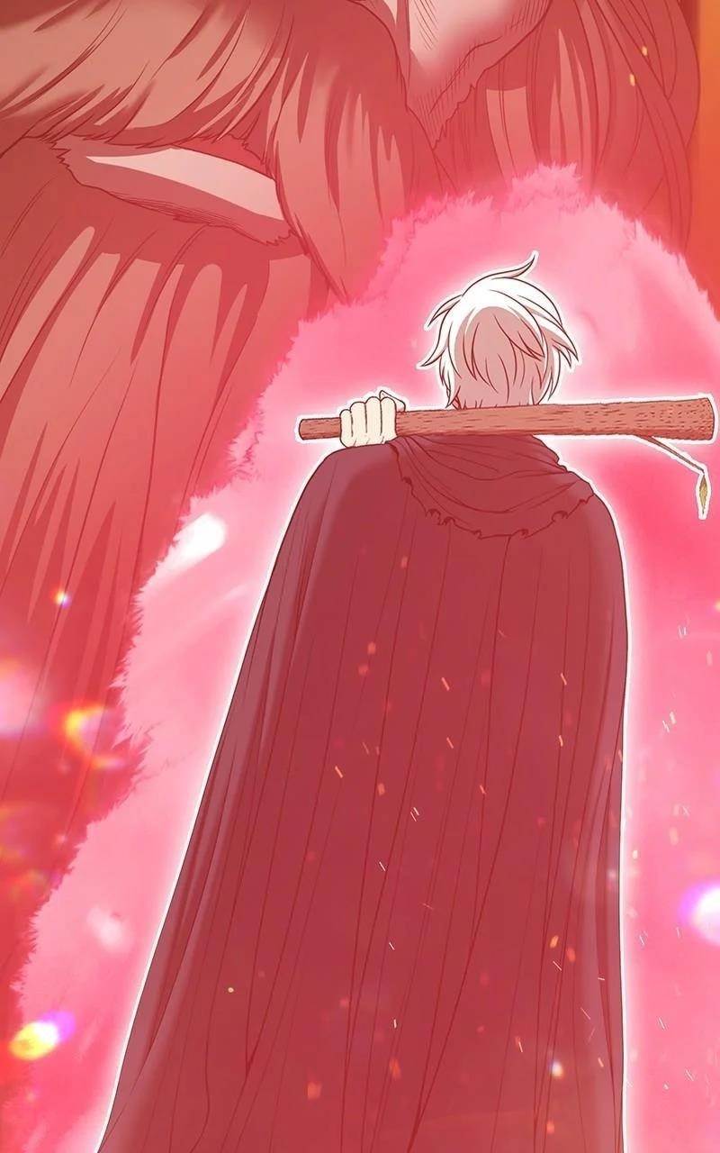 Read 99 Reinforced Wood Stick Manga Online