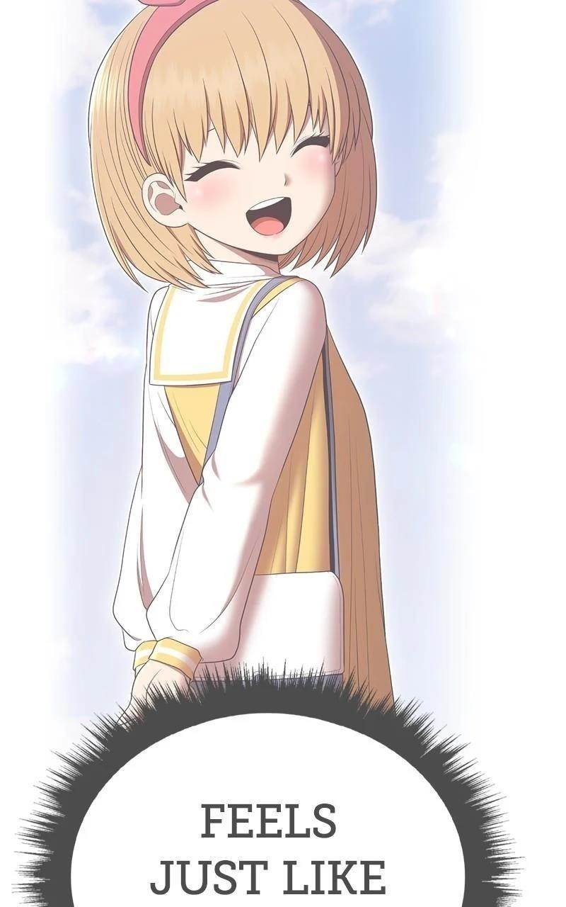 Read 99 Reinforced Wood Stick Manga Online