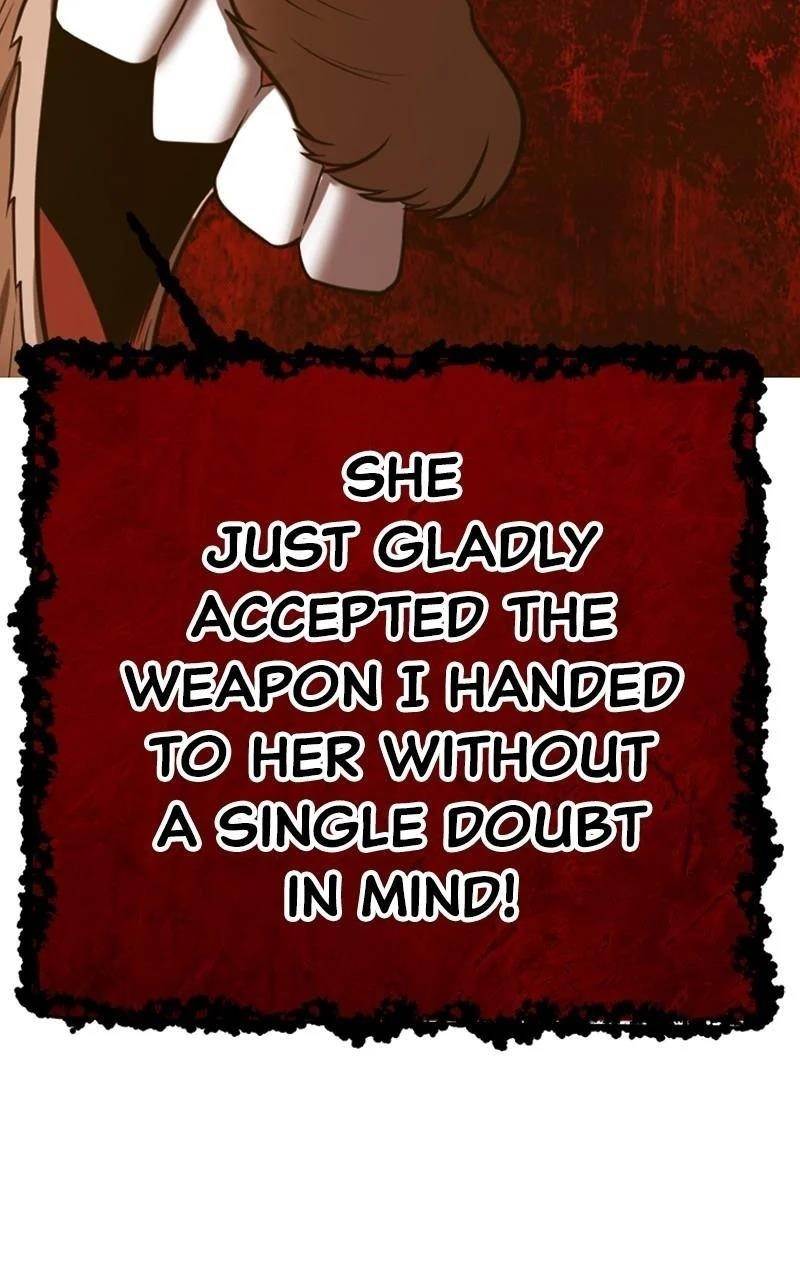 Read 99 Reinforced Wood Stick Manga Online