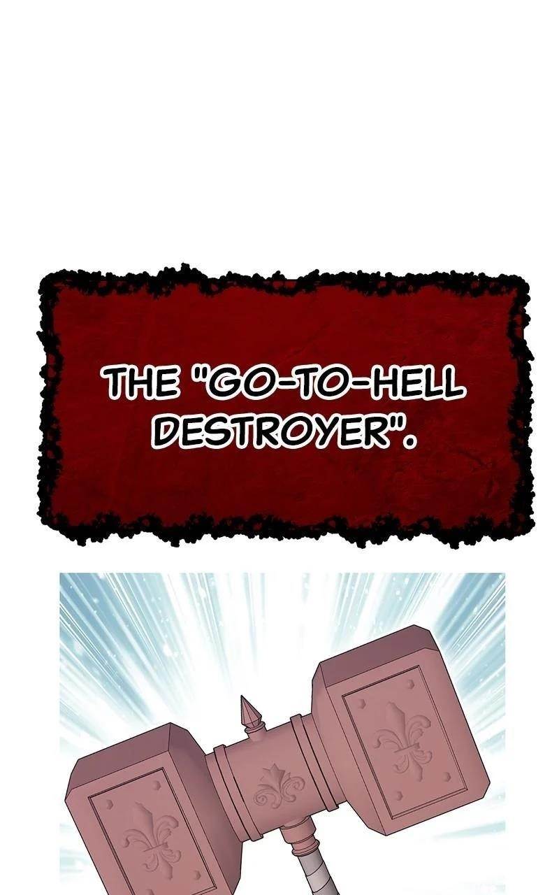 Read 99 Reinforced Wood Stick Manga Online
