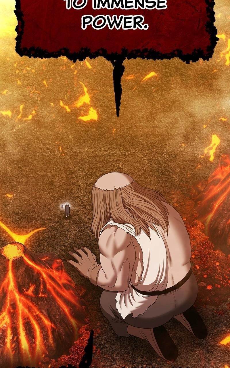 Read 99 Reinforced Wood Stick Manga Online