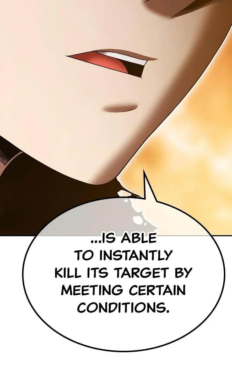Read 99 Reinforced Wood Stick Manga Online