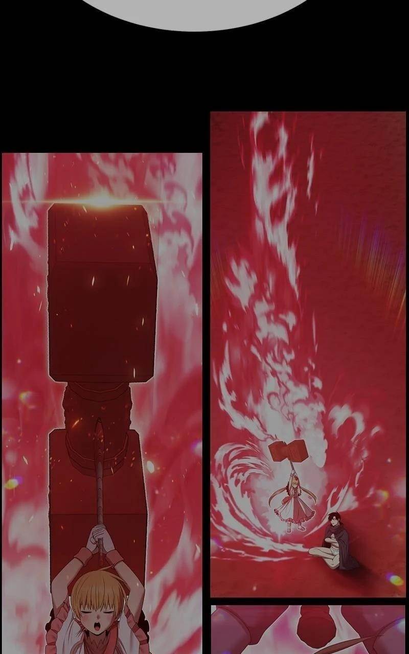 Read 99 Reinforced Wood Stick Manga Online