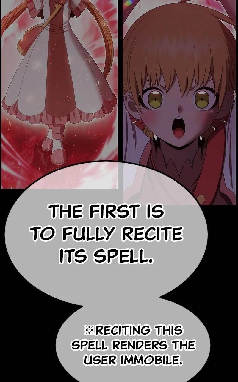 Read 99 Reinforced Wood Stick Manga Online