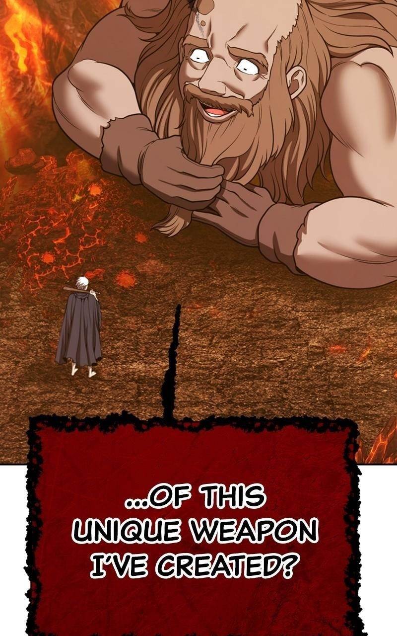 Read 99 Reinforced Wood Stick Manga Online