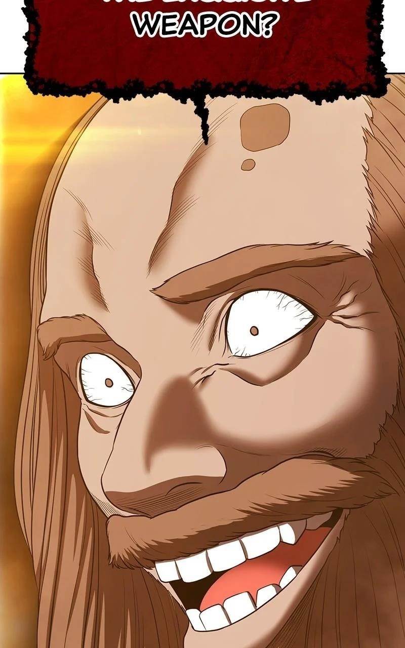 Read 99 Reinforced Wood Stick Manga Online