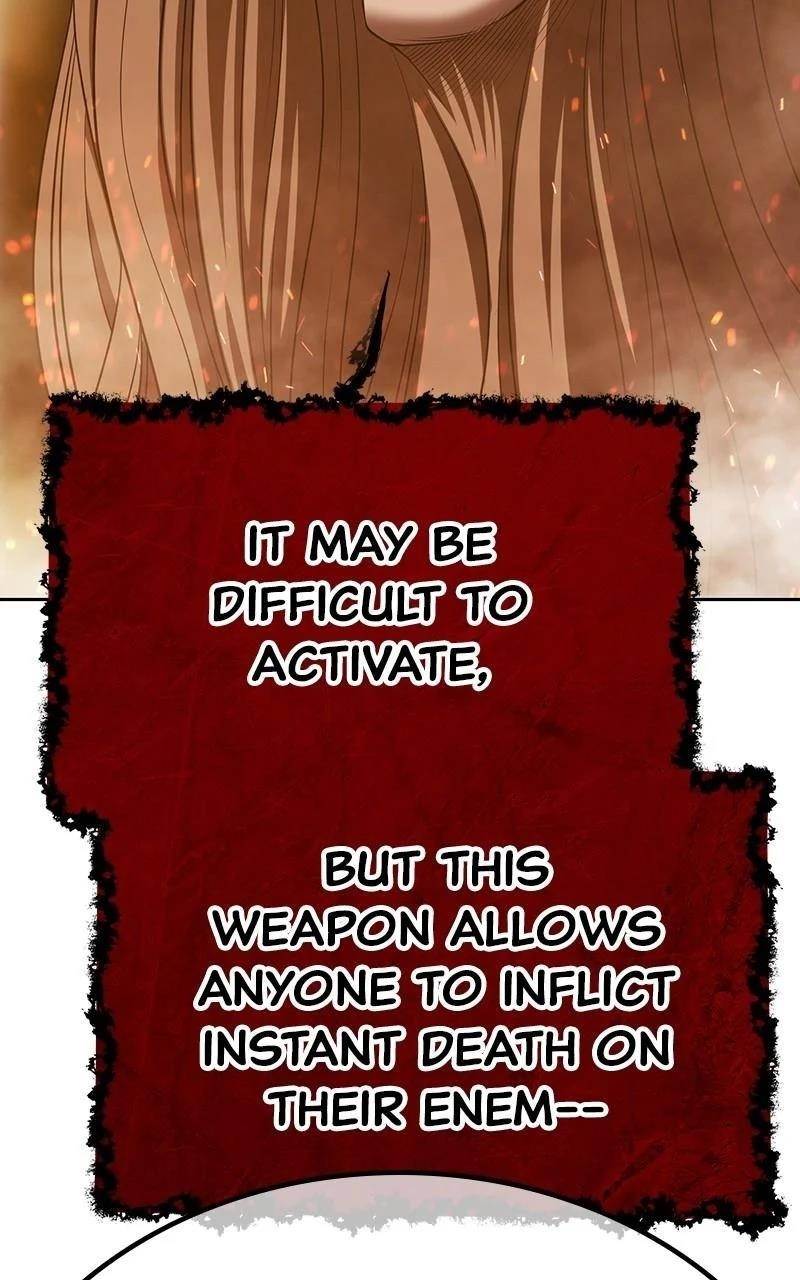 Read 99 Reinforced Wood Stick Manga Online
