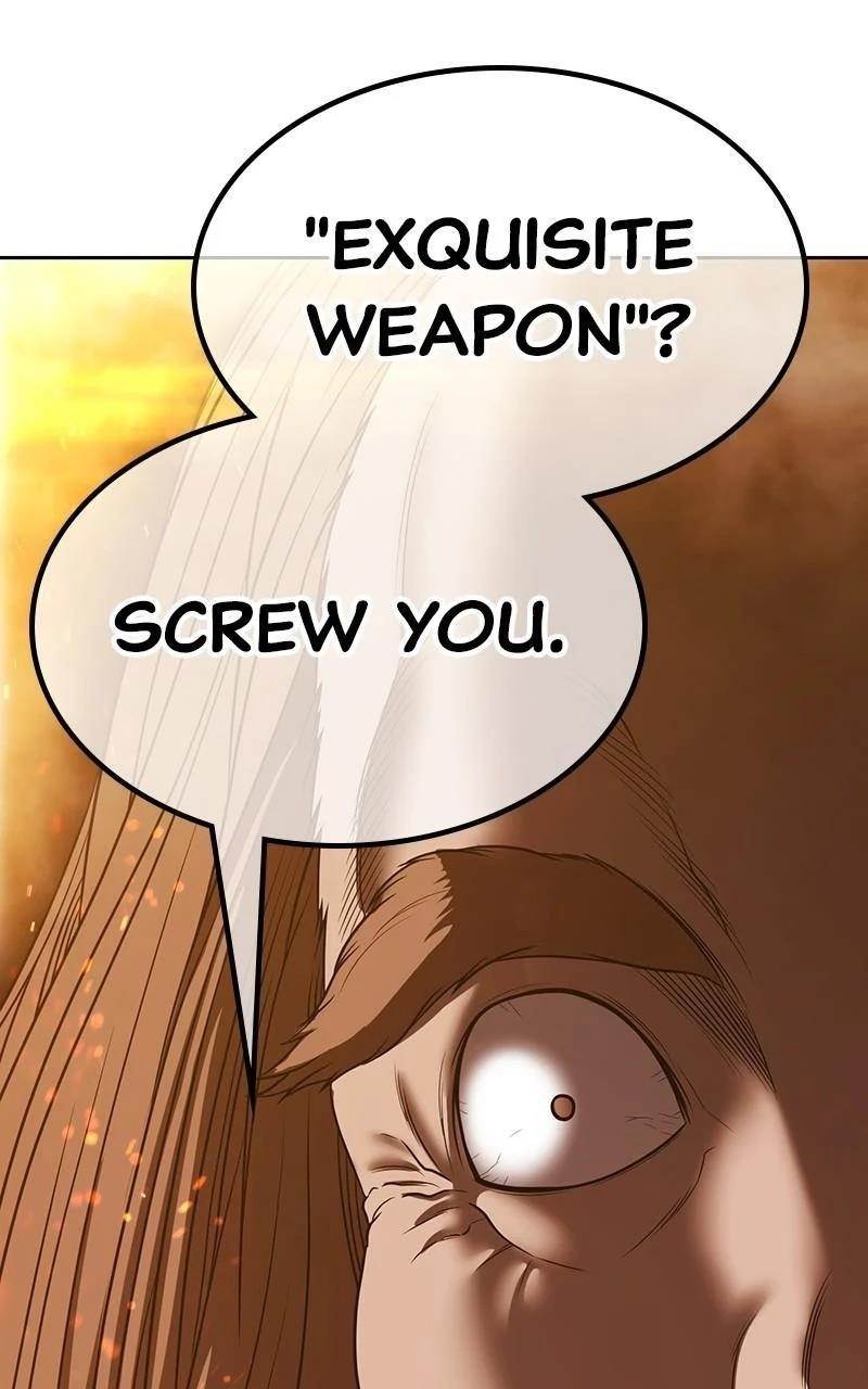Read 99 Reinforced Wood Stick Manga Online