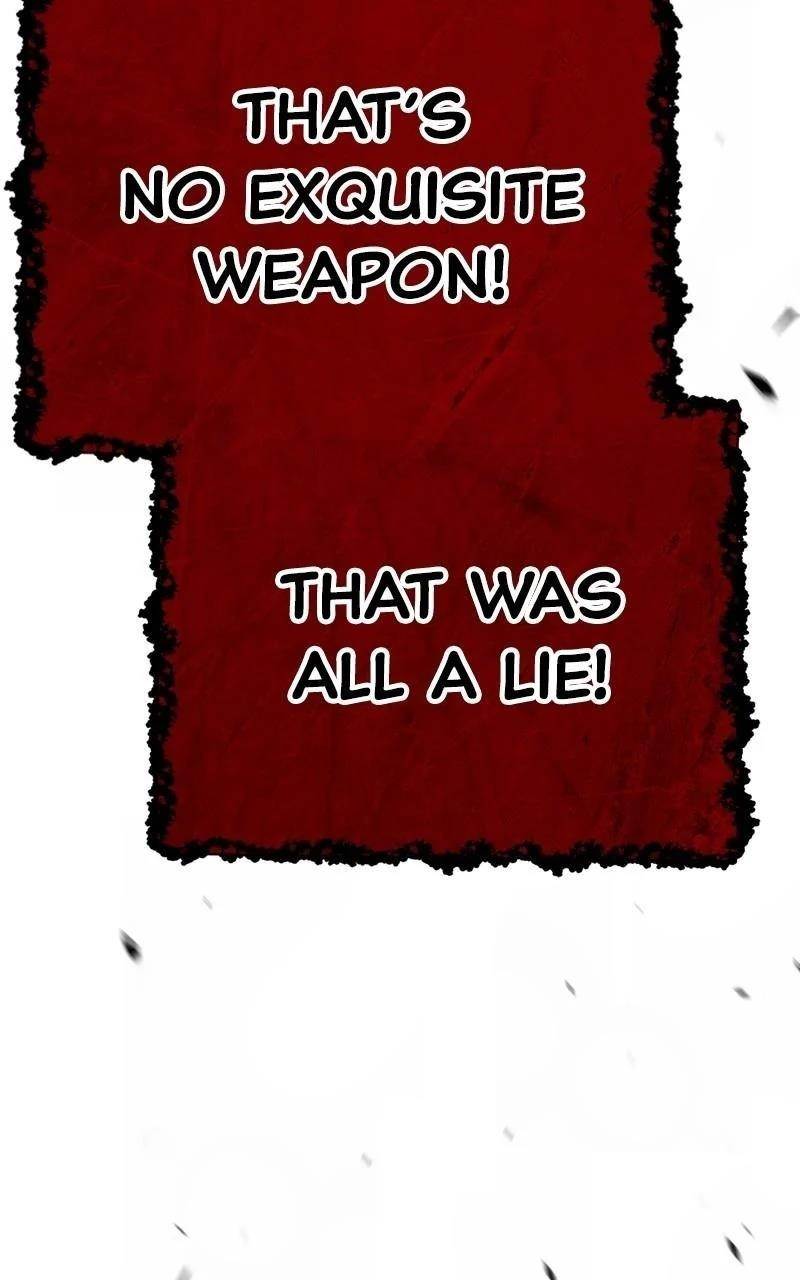 Read 99 Reinforced Wood Stick Manga Online