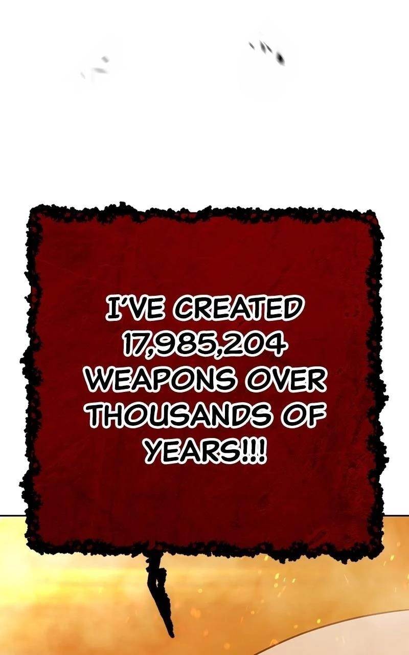 Read 99 Reinforced Wood Stick Manga Online