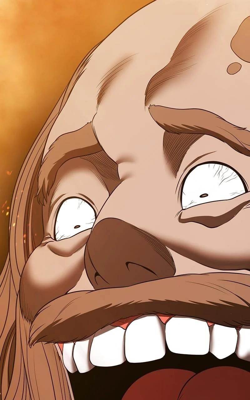 Read 99 Reinforced Wood Stick Manga Online