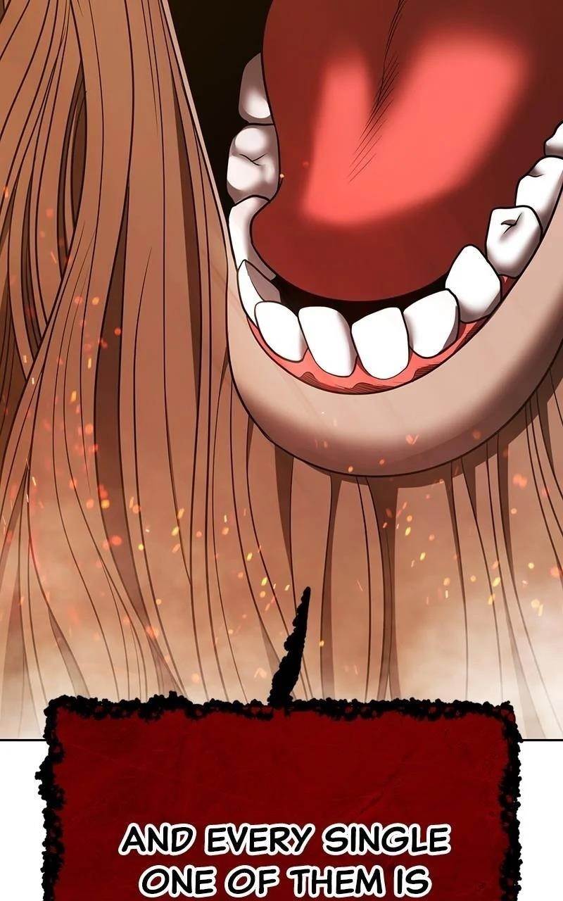 Read 99 Reinforced Wood Stick Manga Online