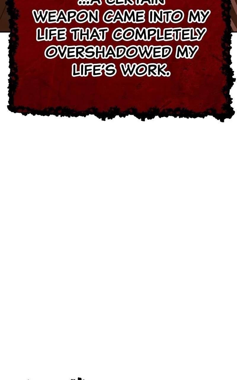 Read 99 Reinforced Wood Stick Manga Online