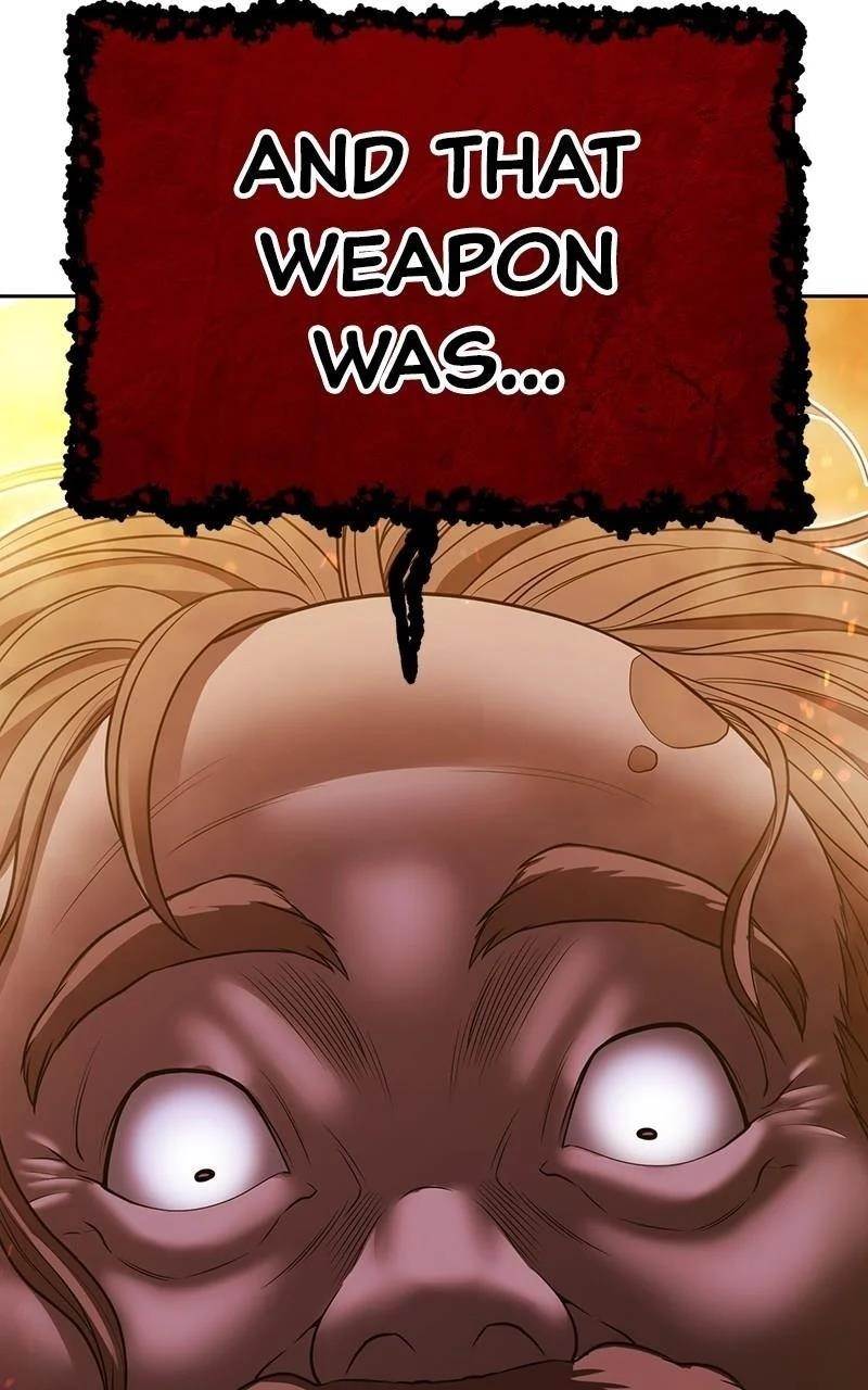 Read 99 Reinforced Wood Stick Manga Online