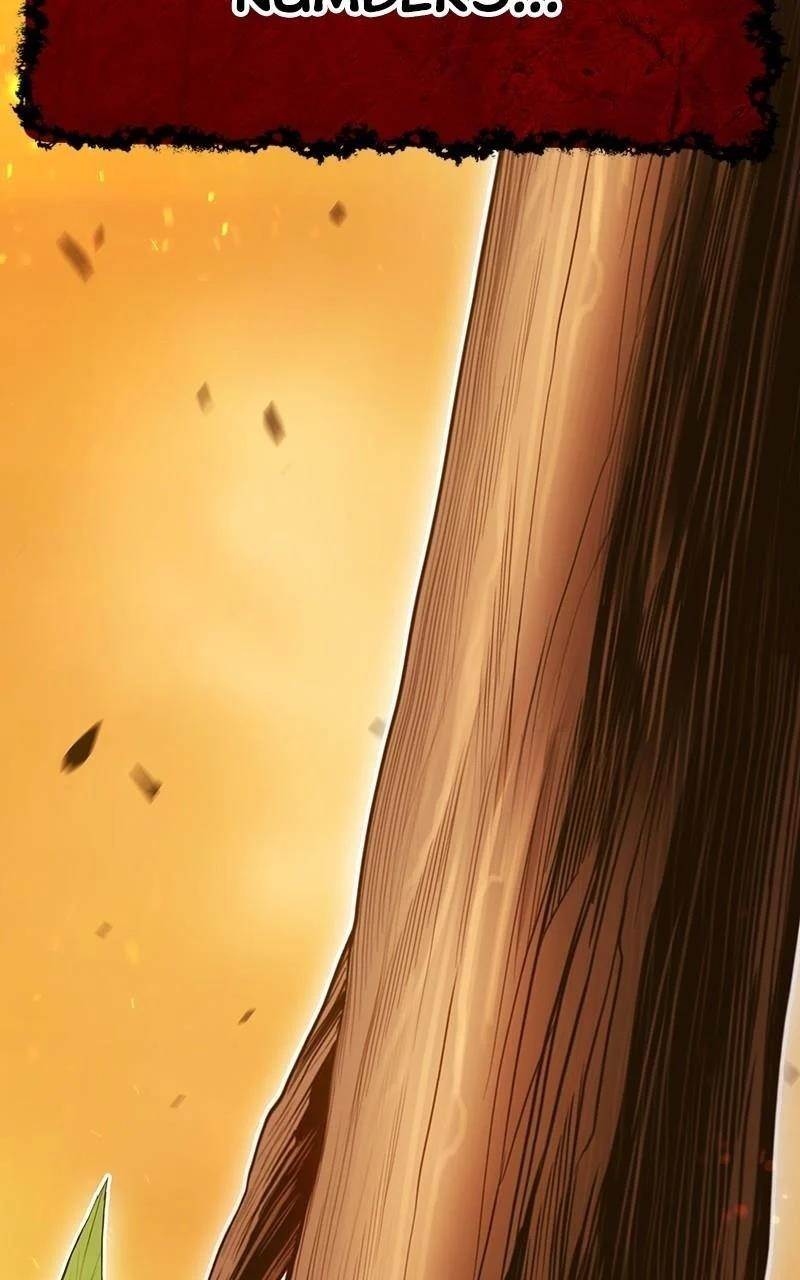Read 99 Reinforced Wood Stick Manga Online